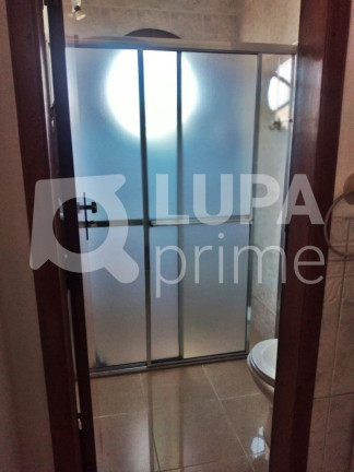 Imagem Casa com 3 Quartos à Venda, 109 m² em Vila Maria - São Paulo Imagem Casa com 3 Quartos à Venda, 109 m² em Vila Maria - São Paulo