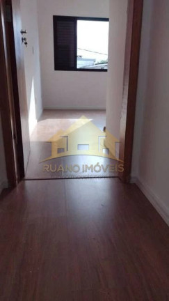Imagem Sobrado com 3 Quartos à Venda, 110 m² em Vila Carrão - São Paulo Imagem Sobrado com 3 Quartos à Venda, 110 m² em Vila Carrão - São Paulo