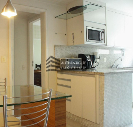 Imagem Apartamento com 3 Quartos à Venda, 174 m² em Santana - São Paulo Imagem Apartamento com 3 Quartos à Venda, 174 m² em Santana - São Paulo