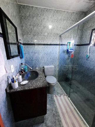 Imagem Casa com 3 Quartos à Venda, 267 m² em Jordanésia (jordanésia) - Cajamar Imagem Casa com 3 Quartos à Venda, 267 m² em Jordanésia (jordanésia) - Cajamar