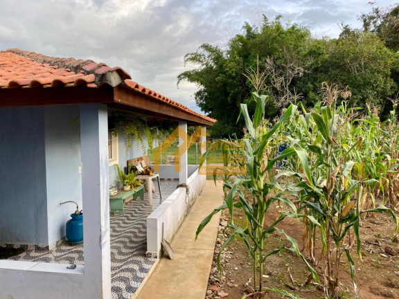 Imagem Studio com 2 Quartos à Venda, 100 m² em Itapetininga