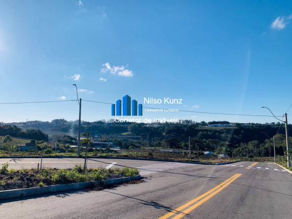 Imagem Terreno à Venda, 351 m² em São Valentin - Bento Gonçalves Imagem Terreno à Venda, 351 m² em São Valentin - Bento Gonçalves