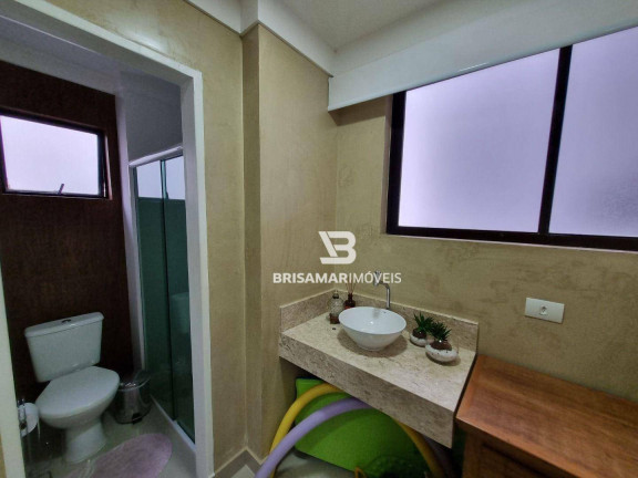 Imagem Apartamento com 4 Quartos à Venda, 140 m² em Pitangueiras - Guarujá Imagem Apartamento com 4 Quartos à Venda, 140 m² em Pitangueiras - Guarujá