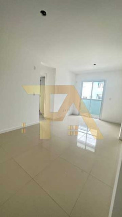 Imagem Apartamento com 2 Quartos à Venda, 62 m² em Limpa - Garopaba Imagem Apartamento com 2 Quartos à Venda, 62 m² em Limpa - Garopaba