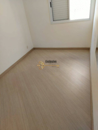 Imagem Apartamento com 3 Quartos à Venda, 60 m² em Vila Assunção - Santo André Imagem Apartamento com 3 Quartos à Venda, 60 m² em Vila Assunção - Santo André