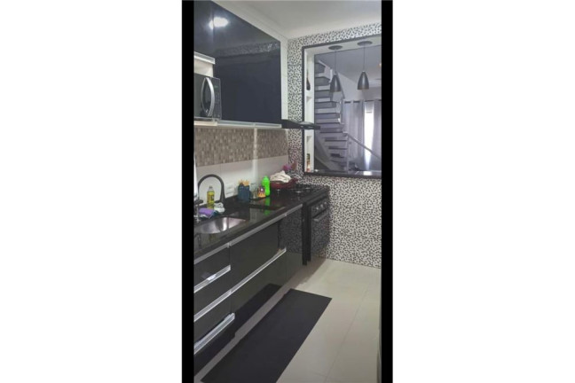 Imagem Casa com 2 Quartos à Venda,  em Caiçara - Praia Grande