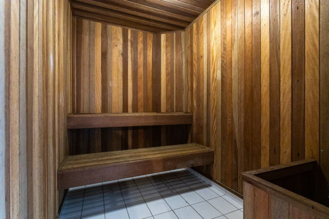 Imagem Imóvel com 4 Quartos à Venda, 591 m² em Vila Andrade - São Paulo