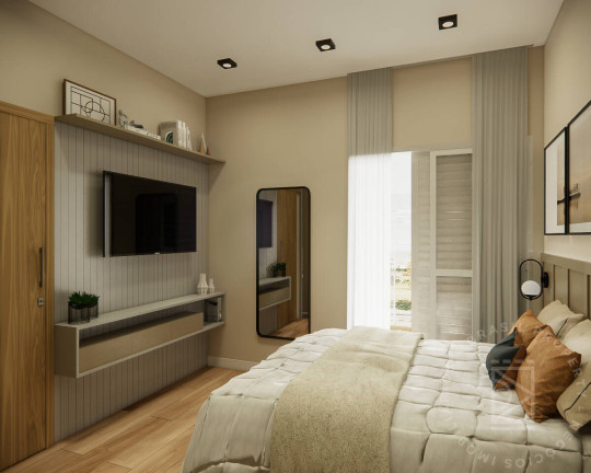 Imagem Apartamento com 3 Quartos à Venda, 118 m² em Indaiá - Caraguatatuba Imagem Apartamento com 3 Quartos à Venda, 118 m² em Indaiá - Caraguatatuba