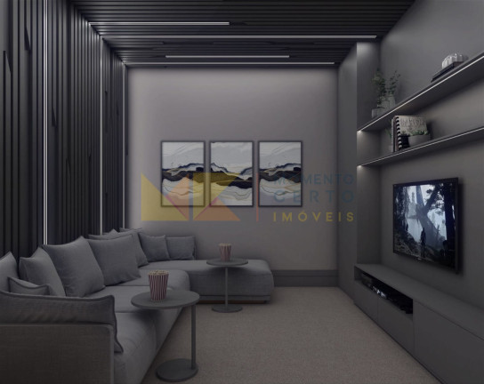 Imagem Apartamento com 4 Quartos à Venda, 164 m² em Pioneiros - Balneário Camboriú Imagem Apartamento com 4 Quartos à Venda, 164 m² em Pioneiros - Balneário Camboriú