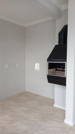 Imagem Apartamento com 1 Quarto à Venda, 35 m² em Centro - Santa Maria