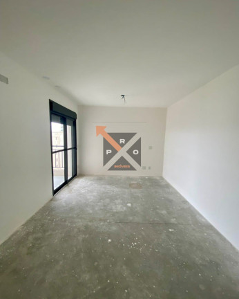 Imagem Imóvel com 3 Quartos à Venda, 157 m² em Parque Da Mooca - São Paulo