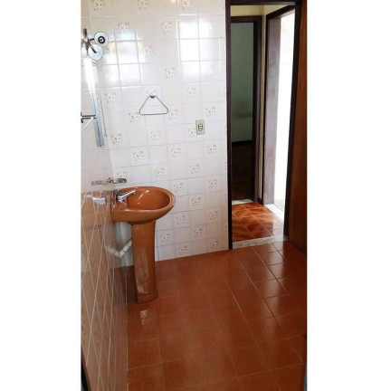 Imagem Casa com 3 Quartos à Venda,  em Braunes - Nova Friburgo