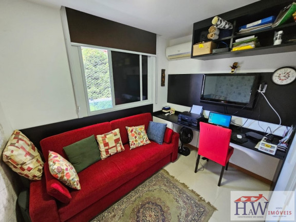 Imagem Apartamento com 3 Quartos à Venda, 66 m² em Freguesia (jacarepaguá) - Rio De Janeiro Imagem Apartamento com 3 Quartos à Venda, 66 m² em Freguesia (jacarepaguá) - Rio De Janeiro