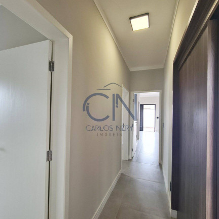 Imagem Casa com 3 Quartos à Venda, 280 m² em Piracangaguá - Taubaté