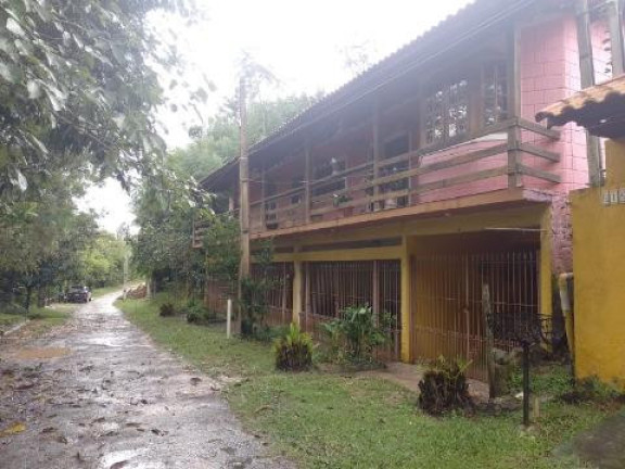 Imagem Imóvel com 3 Quartos à Venda, 220 m² em Pouso Alegre - Santa Isabel
