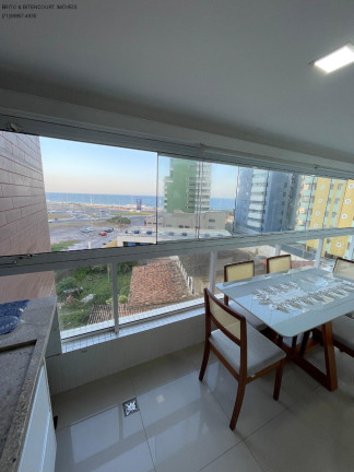 Imagem Imóvel com 2 Quartos à Venda, 68 m² em Armação - Salvador