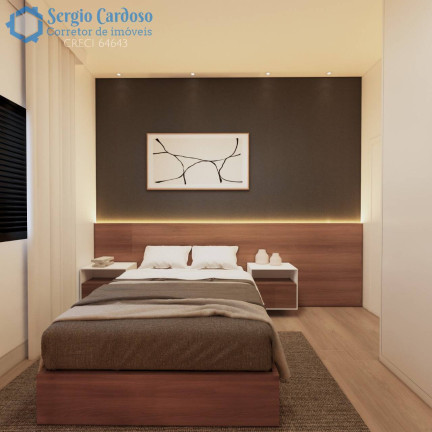 Imagem Casa com 3 Quartos à Venda, 157 m² em Bopiranga - Itanhaém Imagem Casa com 3 Quartos à Venda, 157 m² em Bopiranga - Itanhaém