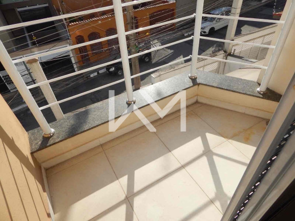 Imagem Sobrado com 3 Quartos à Venda, 300 m² em Vila Granada - São Paulo Imagem Sobrado com 3 Quartos à Venda, 300 m² em Vila Granada - São Paulo