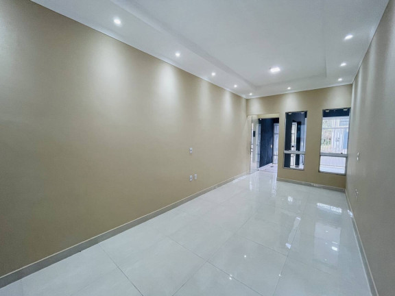 Imagem Casa com 3 Quartos à Venda, 128 m² em Residencial Piemonte - Bragança Paulista Imagem Casa com 3 Quartos à Venda, 128 m² em Residencial Piemonte - Bragança Paulista
