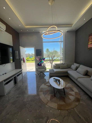 Imagem Casa com 3 Quartos à Venda, 109 m² em Sans Souci - Eldorado Do Sul