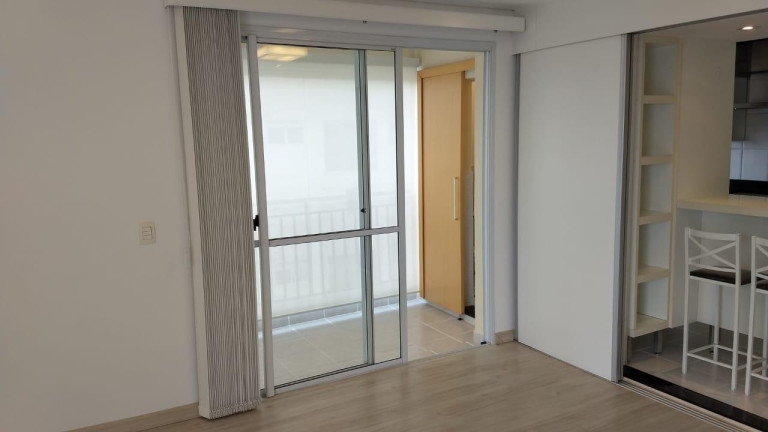 Imagem Apartamento com 2 Quartos à Venda, 85 m² em Sumarezinho - São Paulo