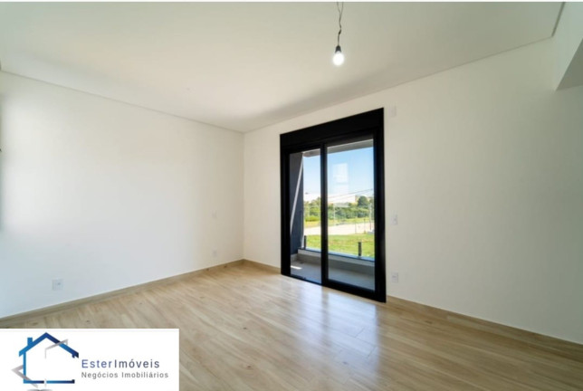 Imagem Casa com 3 Quartos para Alugar ou Temporada, 215 m² em Recanto Quarto Centenário - Jundiaí Imagem Casa com 3 Quartos para Alugar ou Temporada, 215 m² em Recanto Quarto Centenário - Jundiaí