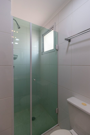 Foto do imóvel Apartamento com 2 Quartos à Venda, 60 m² em Ipiranga - São Paulo