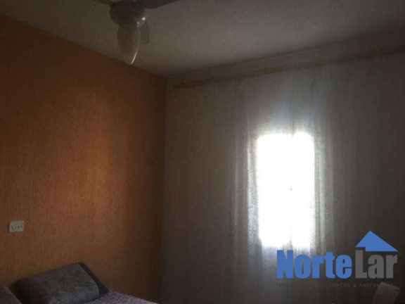 Imagem Sobrado com 3 Quartos à Venda, 140 m² em Vila Cachoeira - São Paulo