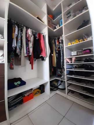 Imagem Casa com 3 Quartos à Venda, 178 m² em Atalaia - Aracaju Imagem Casa com 3 Quartos à Venda, 178 m² em Atalaia - Aracaju