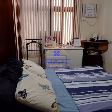 Imagem Casa com 2 Quartos à Venda, 70 m² em Andaraí - Rio De Janeiro Imagem Casa com 2 Quartos à Venda, 70 m² em Andaraí - Rio De Janeiro