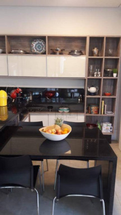 Imagem Casa com 3 Quartos à Venda, 515 m² em Condomínio Residencial Fazenda Imperial - Sorocaba Imagem Casa com 3 Quartos à Venda, 515 m² em Condomínio Residencial Fazenda Imperial - Sorocaba
