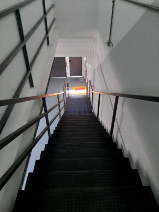 Imagem Galpão para Alugar, 903 m² em Tamboré - Barueri Imagem Galpão para Alugar, 903 m² em Tamboré - Barueri