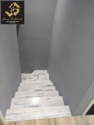 Imagem Casa com 3 Quartos à Venda, 83 m² em Cidade Planejada Ii - Bragança Paulista