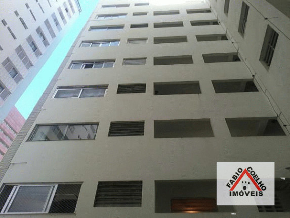Imagem Apartamento à Venda, 41 m² em Bairro Inválido - Cidade Inexistente Imagem Apartamento à Venda, 41 m² em Bairro Inválido - Cidade Inexistente