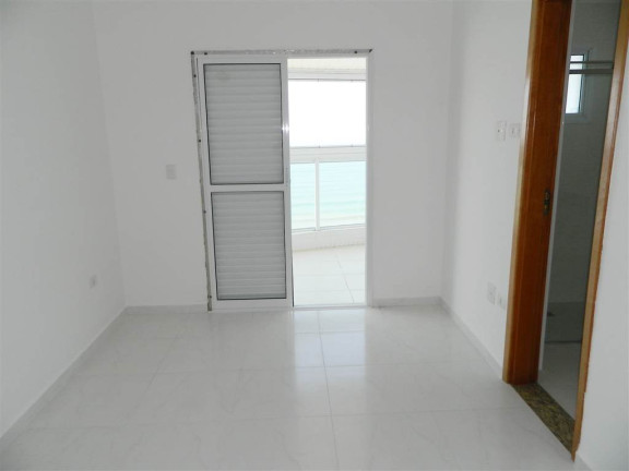 Imagem Apartamento com 3 Quartos à Venda, 206 m² em Caiçara - Praia Grande