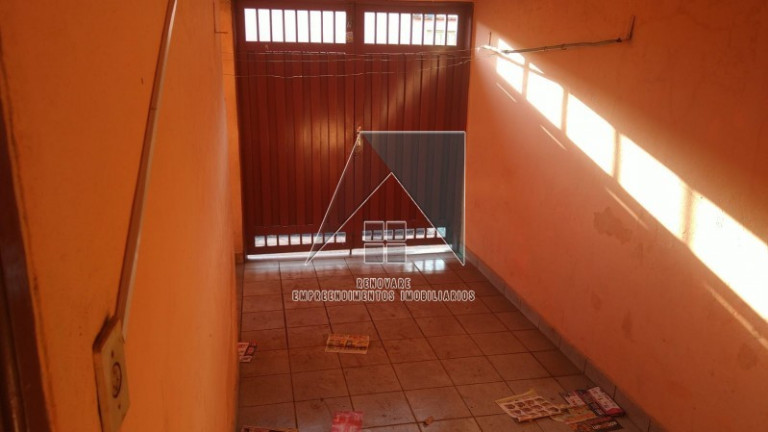 Imagem Casa com 2 Quartos à Venda, 86 m² em Ipiranga - Ribeirão Preto Imagem Casa com 2 Quartos à Venda, 86 m² em Ipiranga - Ribeirão Preto
