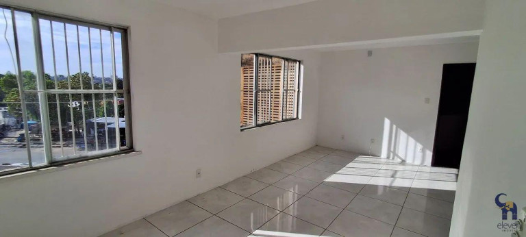Imagem Apartamento com 3 Quartos à Venda, 82 m² em Stiep - Salvador Imagem Apartamento com 3 Quartos à Venda, 82 m² em Stiep - Salvador