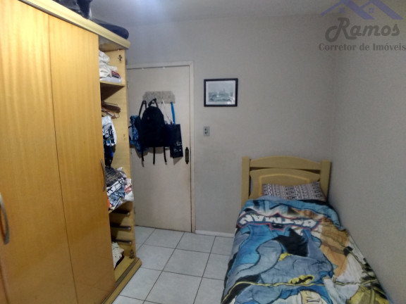 Imagem Imóvel com 3 Quartos à Venda, 67 m² em Cavalhada - Porto Alegre