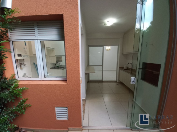 Imagem Imóvel com 3 Quartos à Venda, 115 m² em Jardim São José - Ribeirão Preto Imagem Imóvel com 3 Quartos à Venda, 115 m² em Jardim São José - Ribeirão Preto