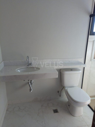 Imagem Casa com 2 Quartos à Venda, 169 m² em Vila Popular - Itapetininga Imagem Casa com 2 Quartos à Venda, 169 m² em Vila Popular - Itapetininga