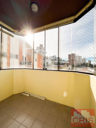 Imagem Apartamento com 2 Quartos à Venda, 73 m² em Centro - Bento Gonçalves Imagem Apartamento com 2 Quartos à Venda, 73 m² em Centro - Bento Gonçalves