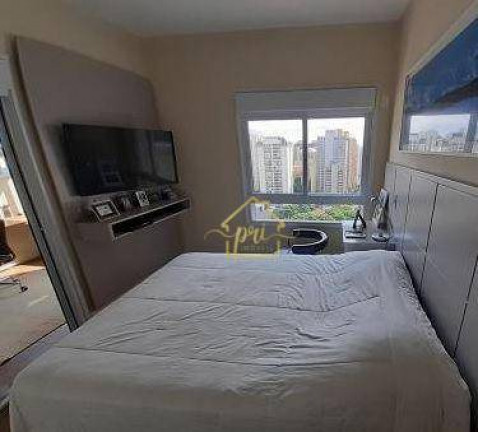 Imagem Apartamento com 4 Quartos à Venda, 306 m² em Moema - São Paulo Imagem Apartamento com 4 Quartos à Venda, 306 m² em Moema - São Paulo