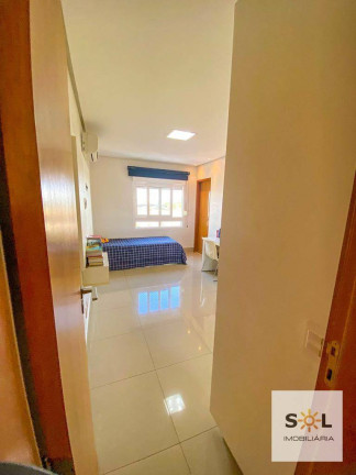 Imagem Apartamento com 3 Quartos à Venda, 169 m² em Jardim Goiás - Goiânia Imagem Apartamento com 3 Quartos à Venda, 169 m² em Jardim Goiás - Goiânia