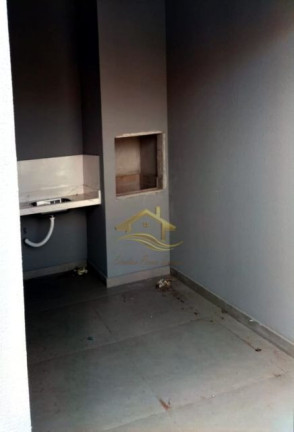 Imagem Imóvel com 3 Quartos à Venda, 79 m² em Jardim Do Leste - Londrina Imagem Imóvel com 3 Quartos à Venda, 79 m² em Jardim Do Leste - Londrina