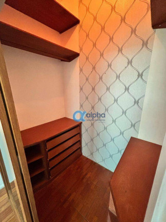 Imagem Apartamento com 3 Quartos à Venda, 105 m² em Quitandinha - Petrópolis