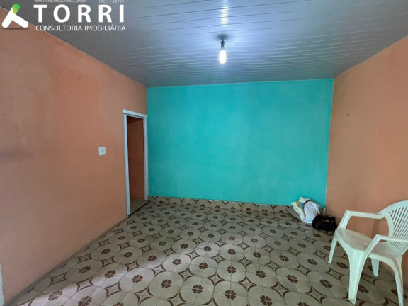 Imagem Sobrado com 3 Quartos à Venda, 90 m² em Centro - Votorantim