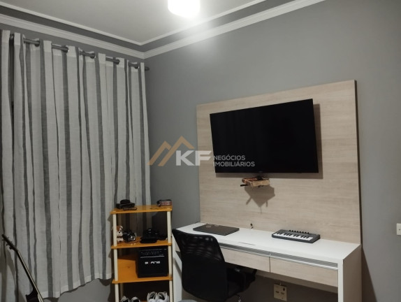 Imagem Casa com 2 Quartos à Venda, 120 m² em Parque Dos Pinus - Ribeirão Preto Imagem Casa com 2 Quartos à Venda, 120 m² em Parque Dos Pinus - Ribeirão Preto