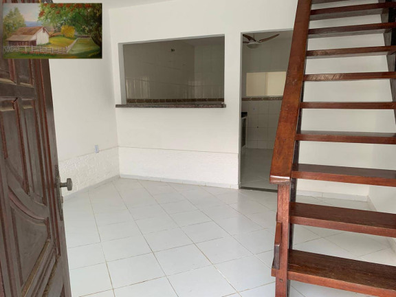Imagem Casa com 3 Quartos à Venda, 95 m² em Parque Tamariz - Iguaba Grande Imagem Casa com 3 Quartos à Venda, 95 m² em Parque Tamariz - Iguaba Grande