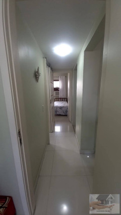 Imagem Apartamento com 2 Quartos à Venda, 75 m² em Catete - Rio De Janeiro
