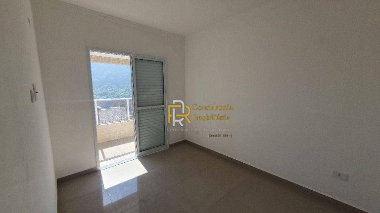Imagem Apartamento com 3 Quartos à Venda, 126 m² em Canto Do Forte - Praia Grande Imagem Apartamento com 3 Quartos à Venda, 126 m² em Canto Do Forte - Praia Grande